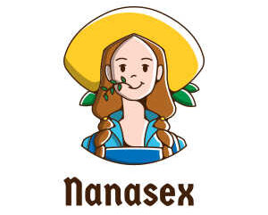 nanasex